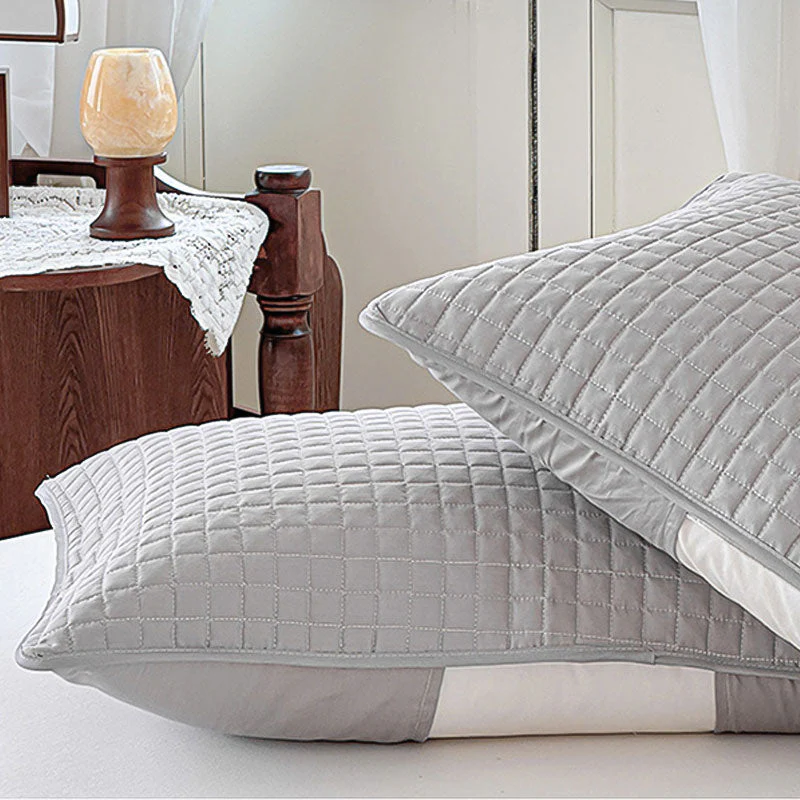 1+1 FREE | SleepGuard Cover – Clean Protection for Your Pillow - Image 10