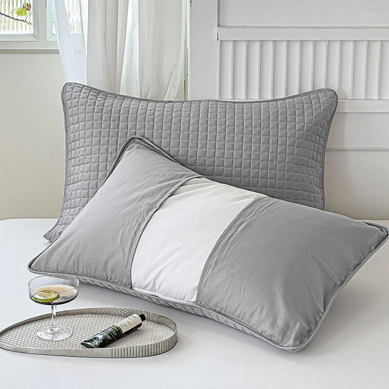 1+1 FREE | SleepGuard Cover – Clean Protection for Your Pillow - Image 9