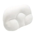 SleepRest – Finally wake up pain-free & refreshed - Image 13