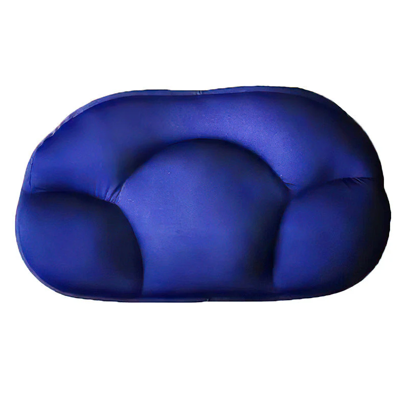 SleepRest – Finally wake up pain-free & refreshed - Image 4