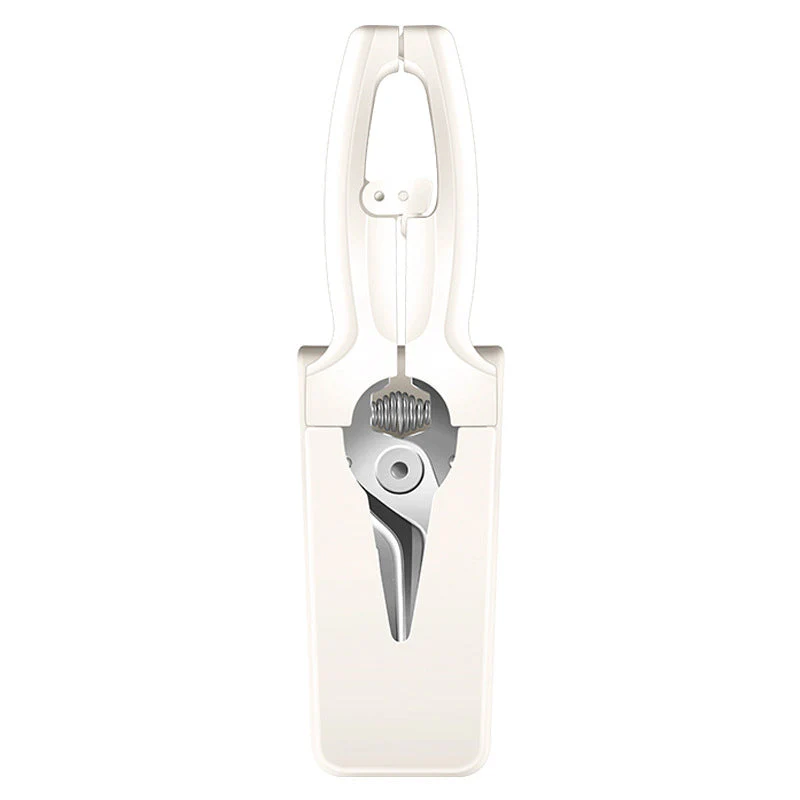 SliceGrip – Effortless Cutting Like a Pro - Image 8