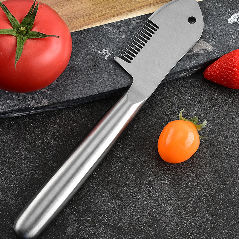2+1 FREE | SliceMasterPro – Perfect Vegetable Strips in Seconds, Every Time - Image 5