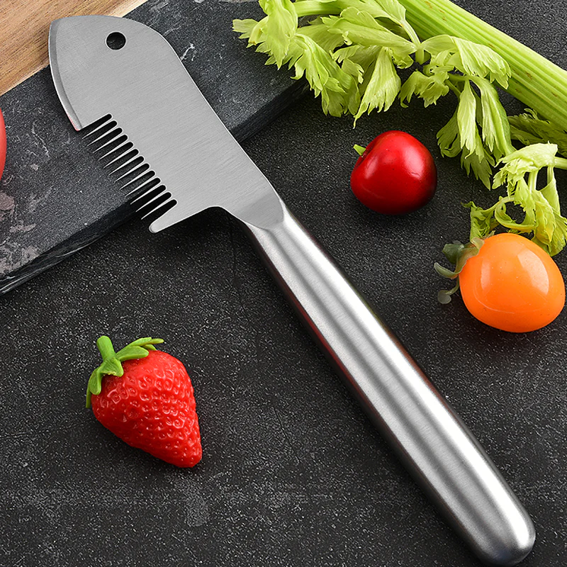 2+1 FREE | SliceMasterPro – Perfect Vegetable Strips in Seconds, Every Time - Image 8