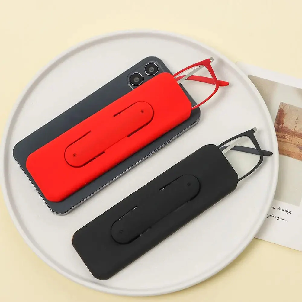 SlimVision – Ultra-lightweight glasses that eliminate eye strain all day long - Image 9