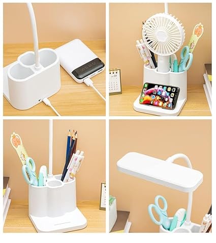 SmartLite – Light, Order & Style in One - Image 3