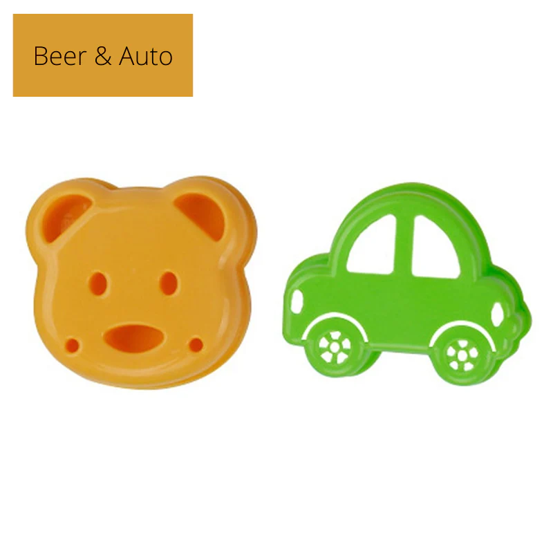 SnackJoy Molds – Make Every Meal a Highlight for Your Child - Image 13
