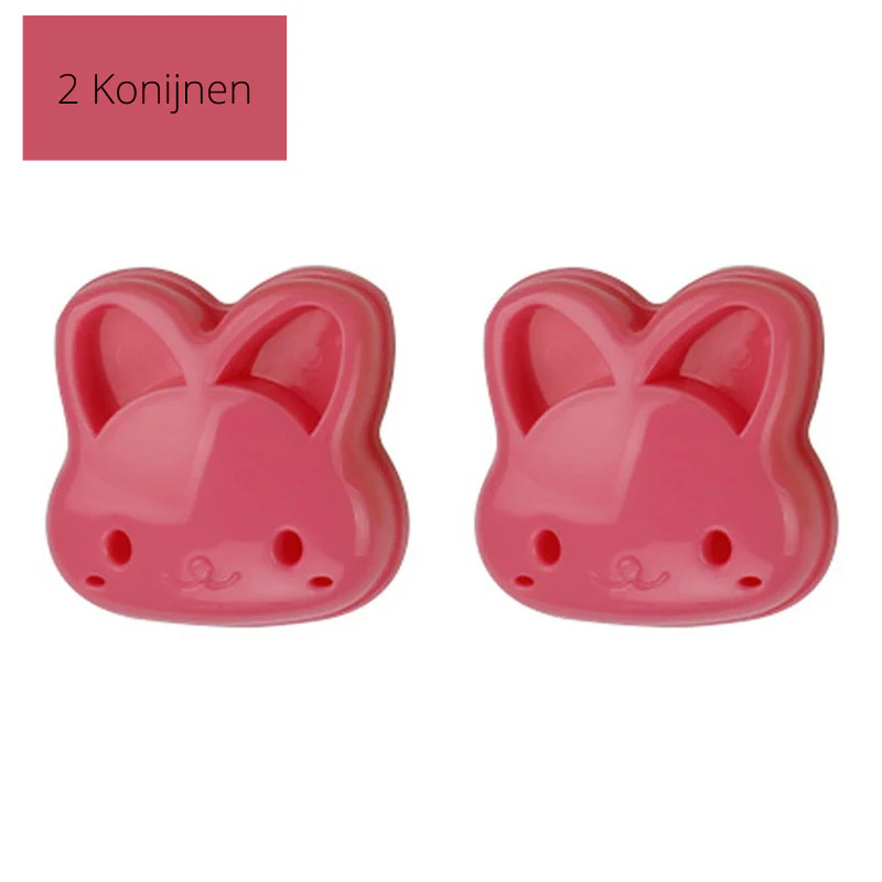SnackJoy Molds – Make Every Meal a Highlight for Your Child - Image 19