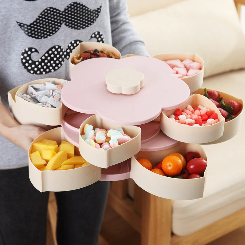 SnackTwist – Enjoy All Favorite Snacks with Just One Twist - Image 4