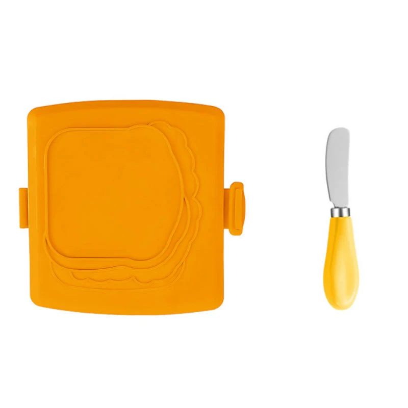 SnackWave – Crispy, Melting Sandwiches Ready in Minutes - Image 16