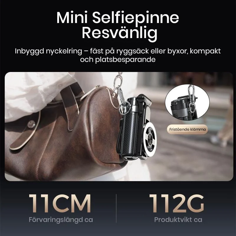 SnapEase – Capture Sharp, Stable Photos Instantly Anywhere - Image 3