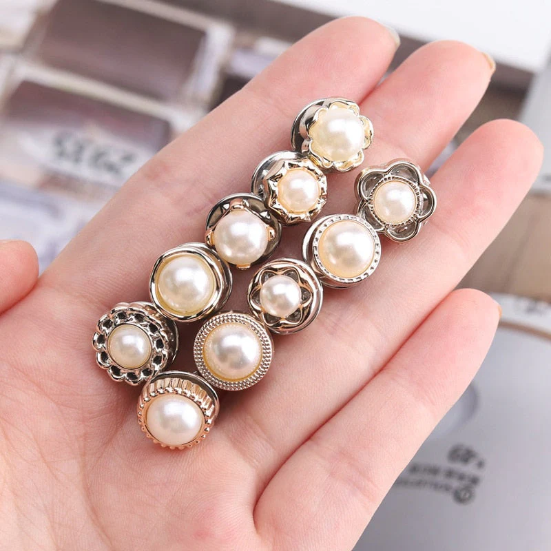 10+10 FREE | SnapGlam – The small button for your perfect outfit - Image 3