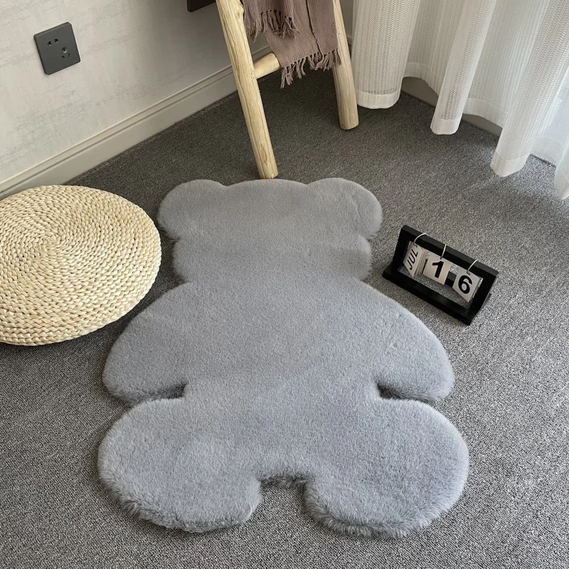 SnugBear – The softest rug you've ever stepped on - Image 13