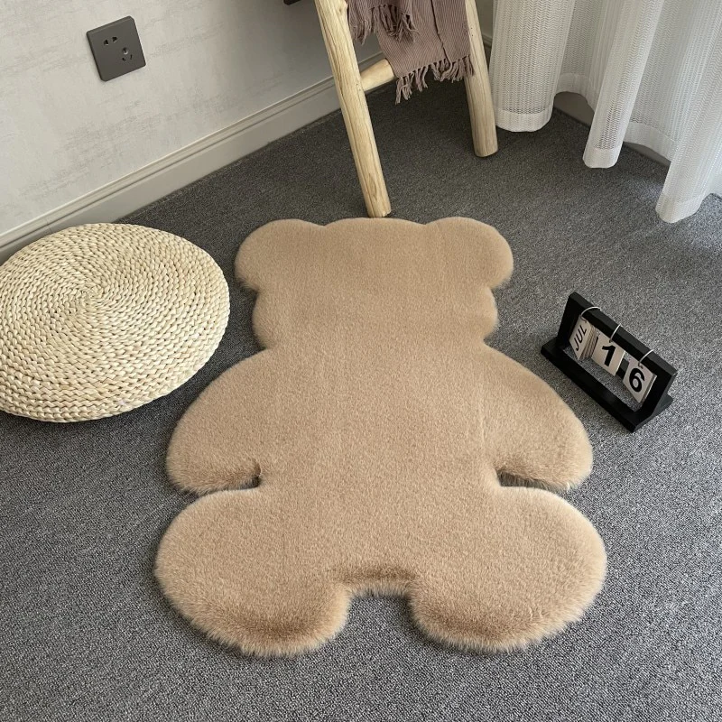 SnugBear – The softest rug you've ever stepped on - Image 3