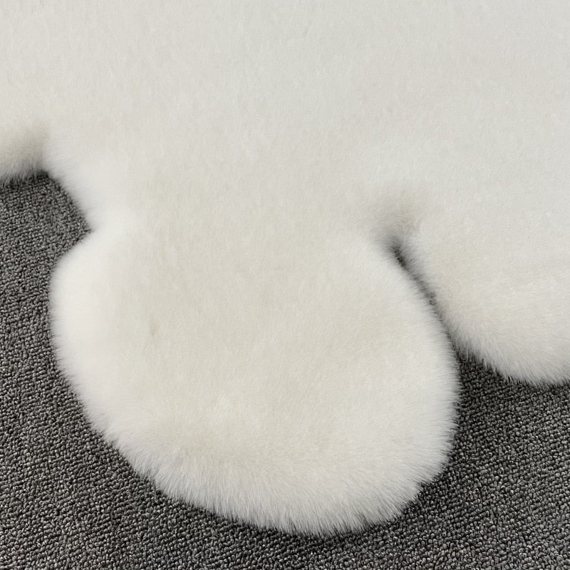 SnugBear – The softest rug you've ever stepped on - Image 6