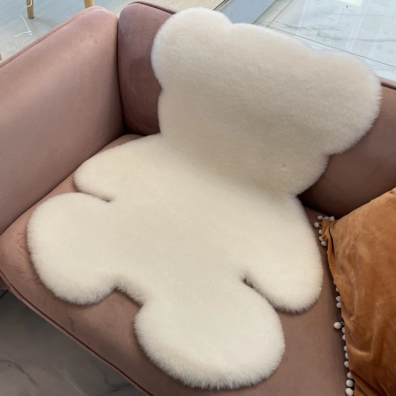 SnugBear – The softest rug you've ever stepped on - Image 7