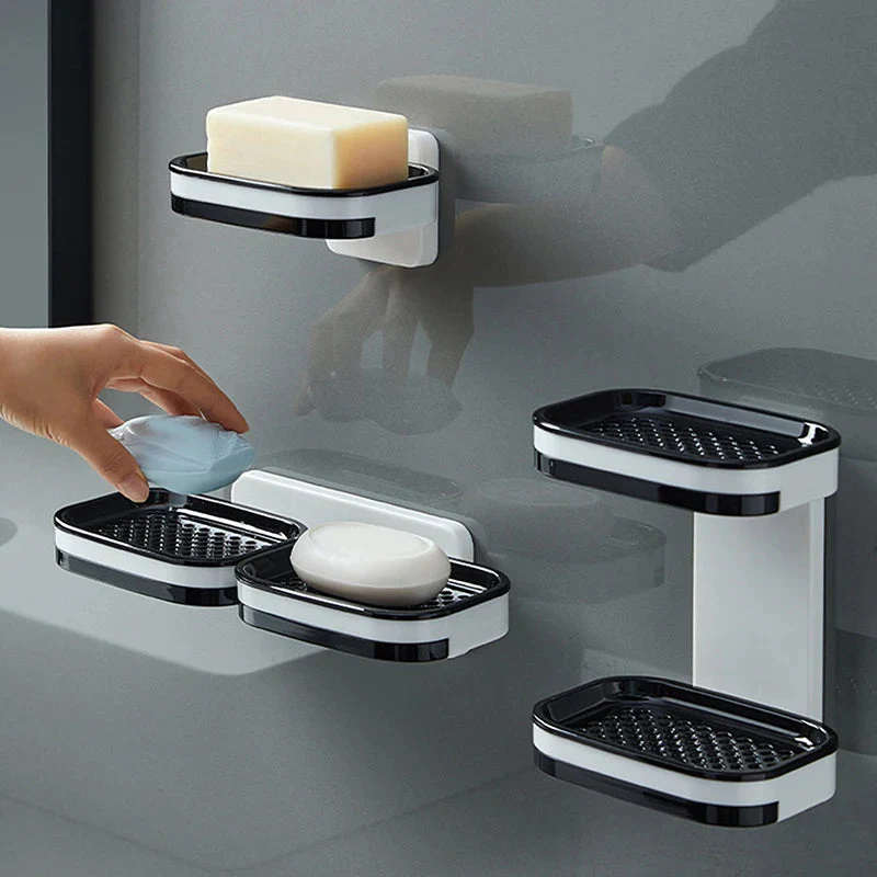 SoapLift – No More Mushy Soap - Image 3