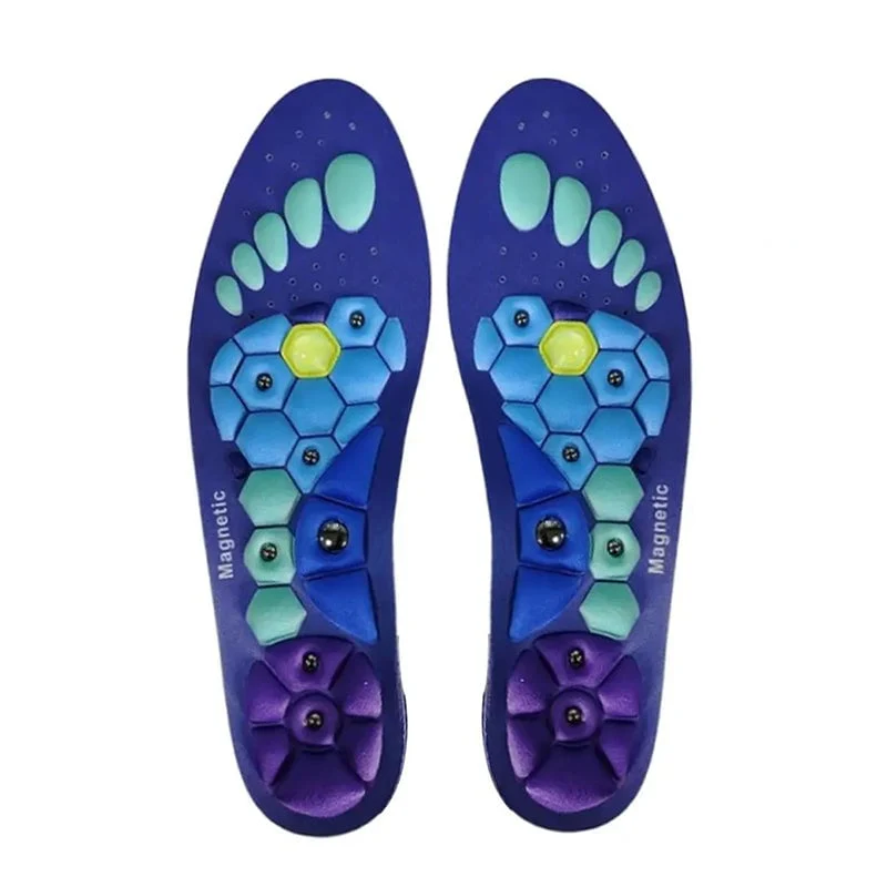 SoleEase – All-Day Comfort and Pain-Free Foot Support - Image 11