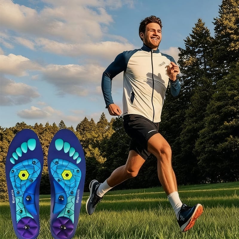 SoleEase – All-Day Comfort and Pain-Free Foot Support - Image 12
