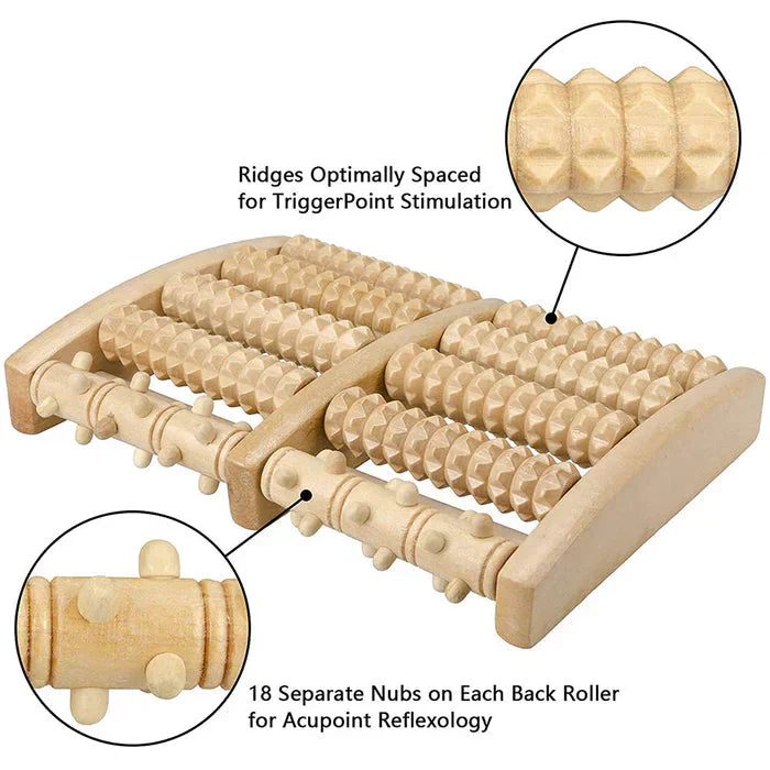 SoleLux – Instant Foot Pain Relief Anywhere and Anytime - Image 4