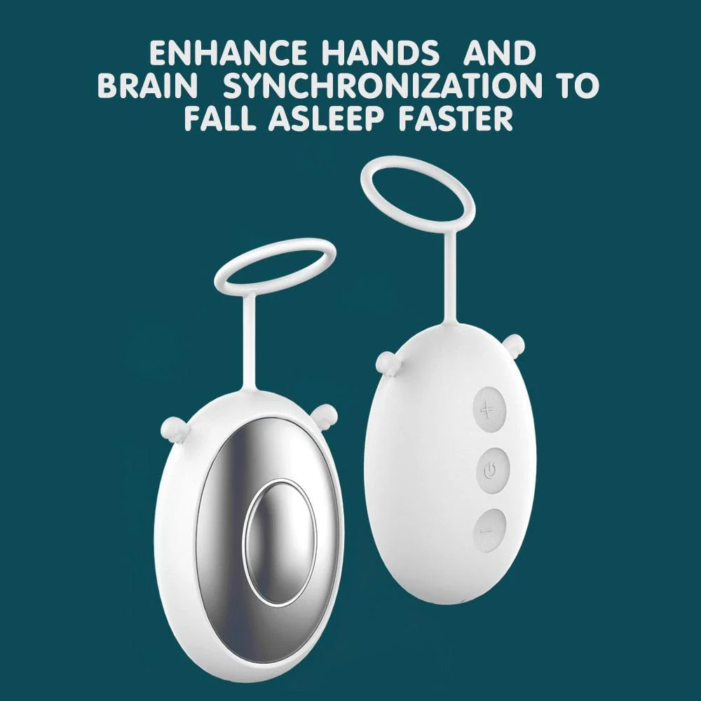 SomniBoost - Fall Asleep Quickly and Stay Focused All Day - Image 3