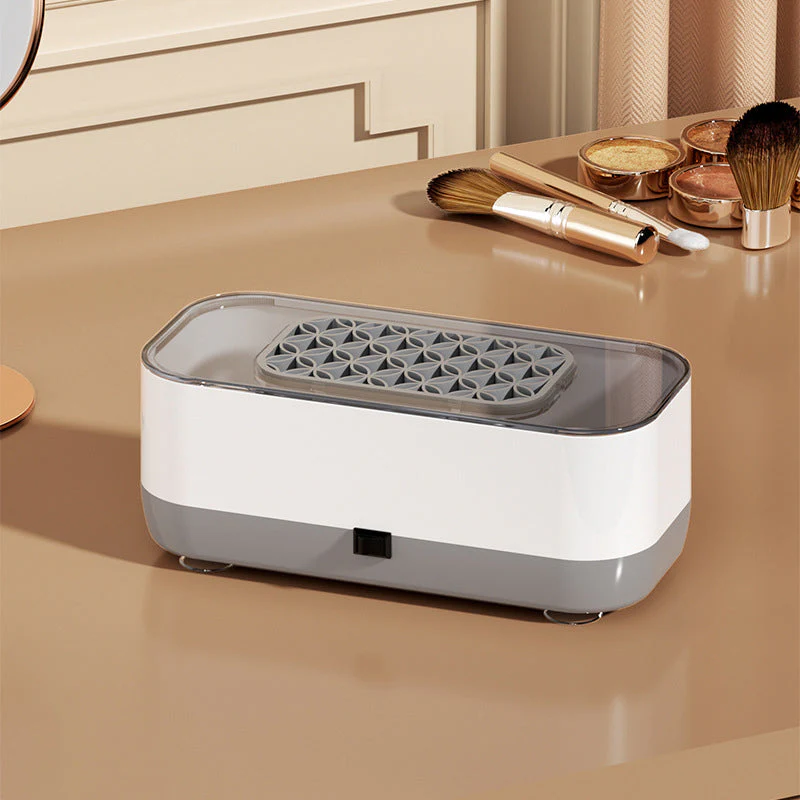 SonicPure – Instantly Kills 99.9% of Germs for Brilliantly Clean Items - Image 10