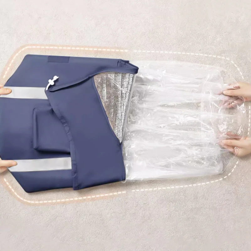 SoothEase – Immediate Foot Pain Relief Anywhere and Anytime - Image 4