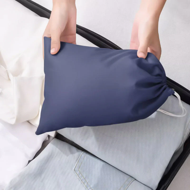 SoothEase – Immediate Foot Pain Relief Anywhere and Anytime - Image 5