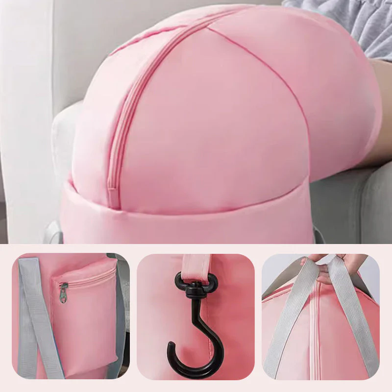 SoothEase – Immediate Foot Pain Relief Anywhere and Anytime - Image 9