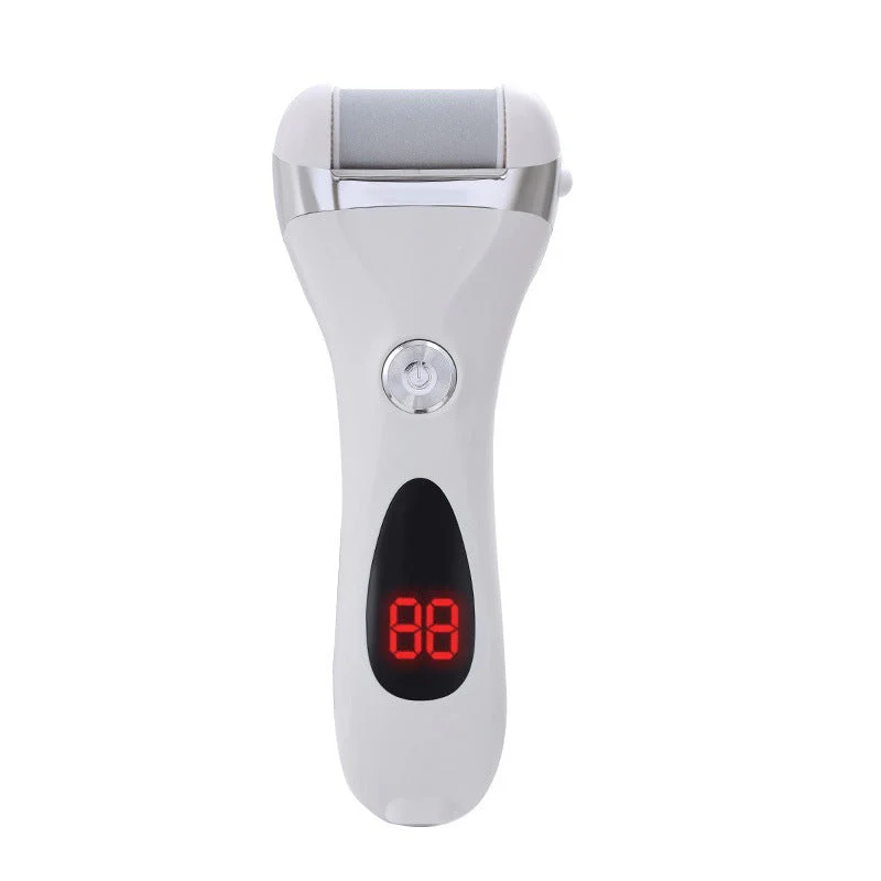 SootheFoot – Instantly Transforms Rough Feet into Silky Soft Skin - Image 9