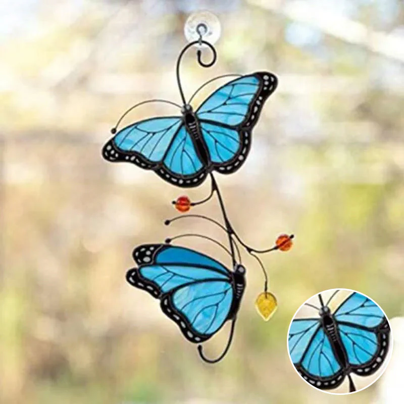SoulLight – Memory Pendant made of Glass - Image 11