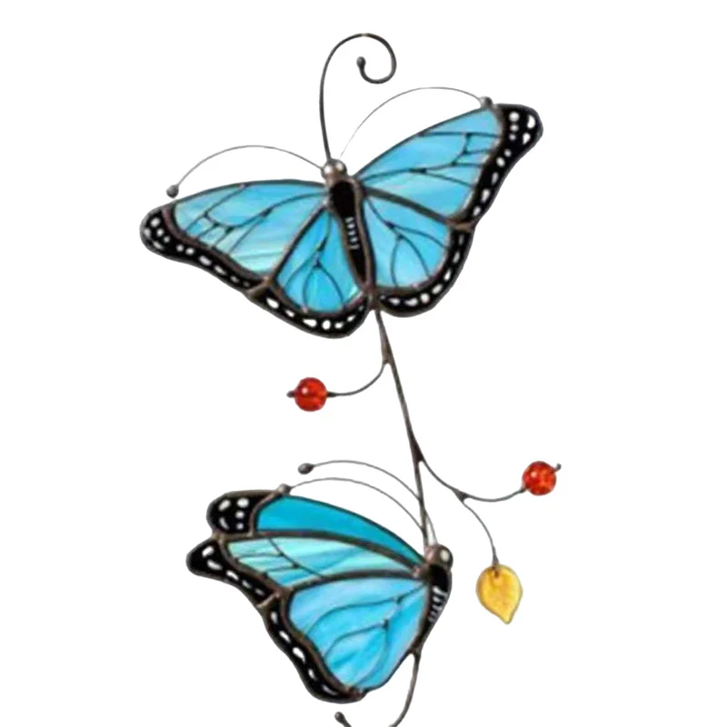 SoulLight – Memory Pendant made of Glass - Image 13