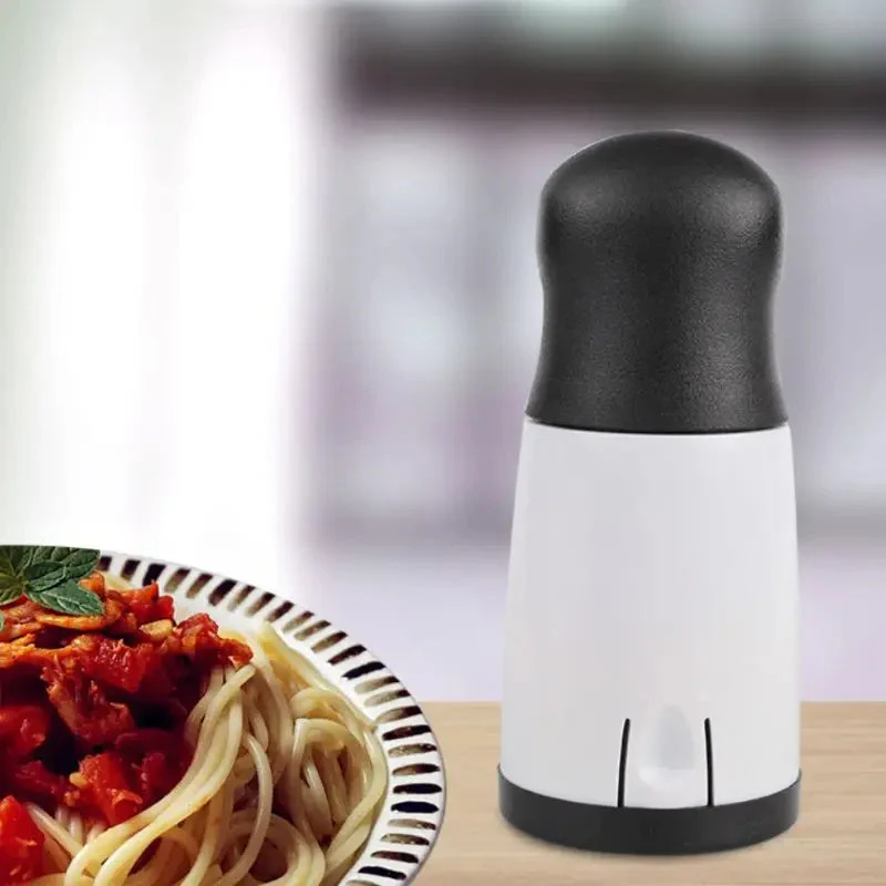 SpiceSlice Pro – Fast, safe & effortless grating like a pro - Image 2