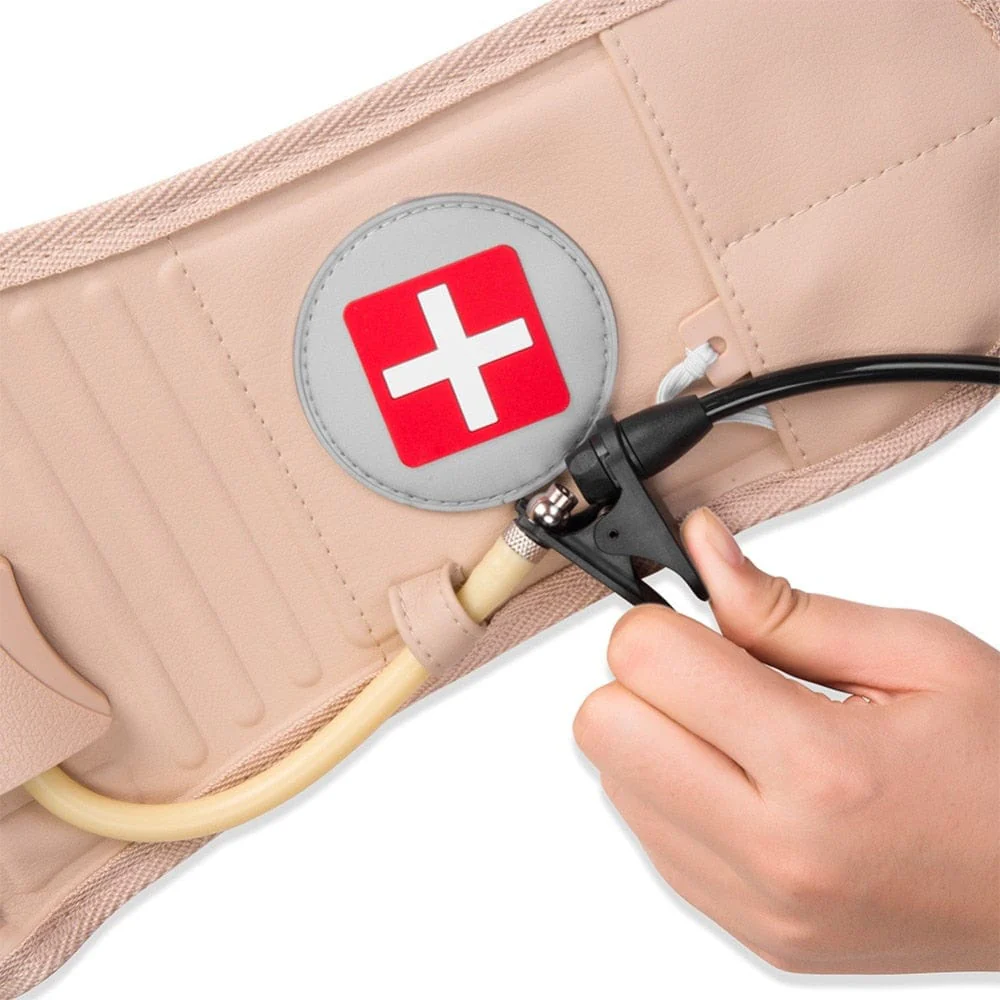 SpineBelt – Move Pain-Free, Live Upright Again at Last - Image 8