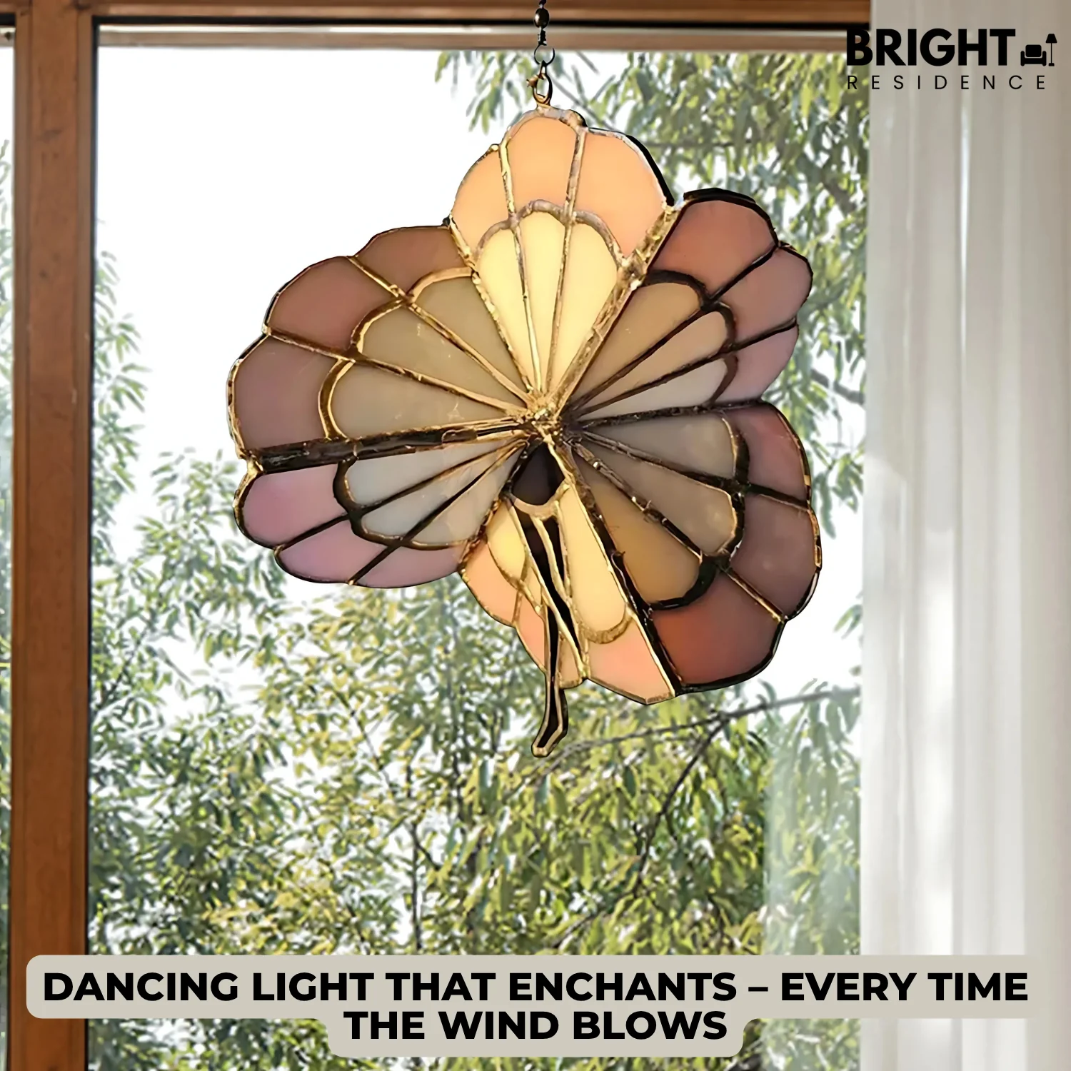 SpinViva - Fascinating light show with dancing elegance - Image 2