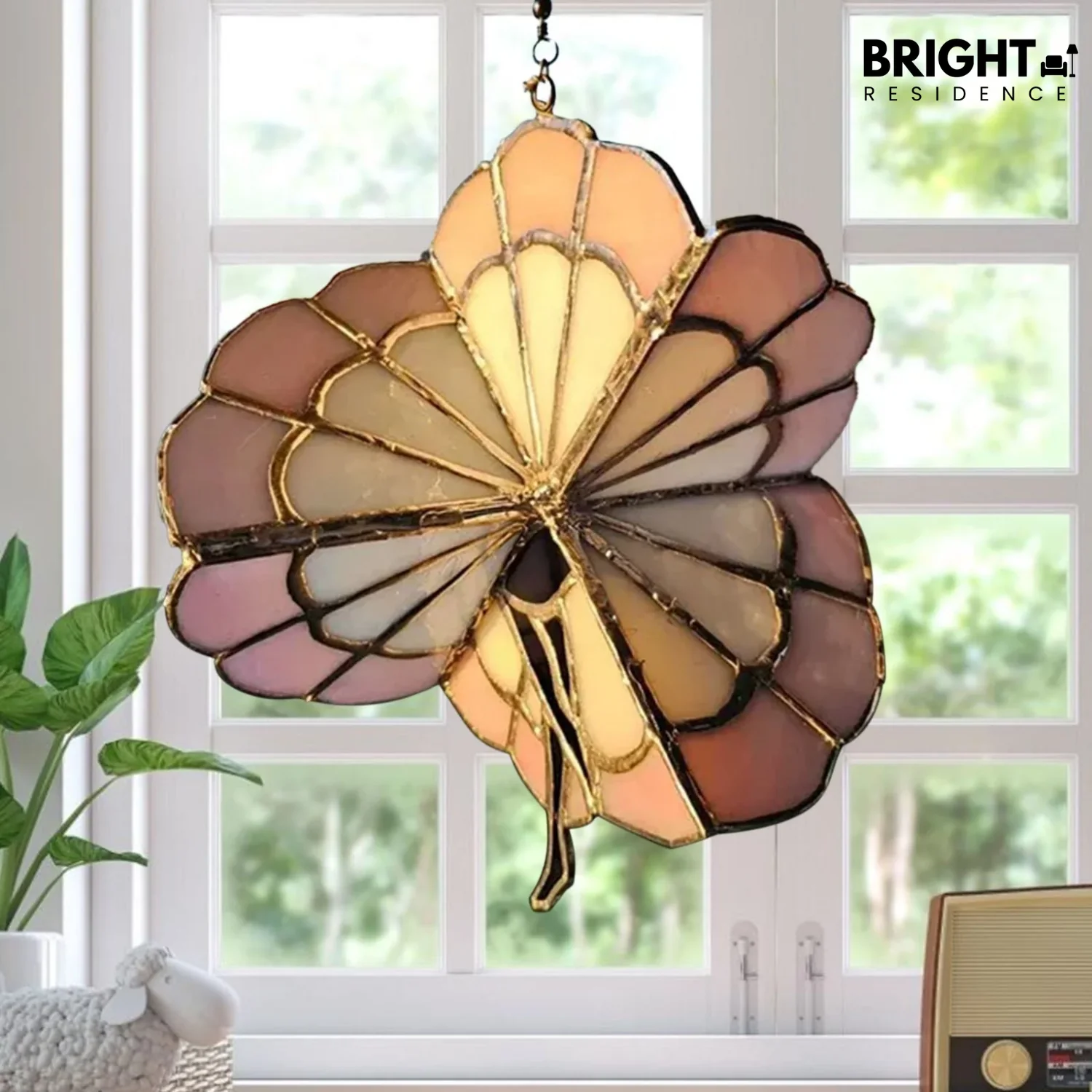 SpinViva - Fascinating light show with dancing elegance - Image 8