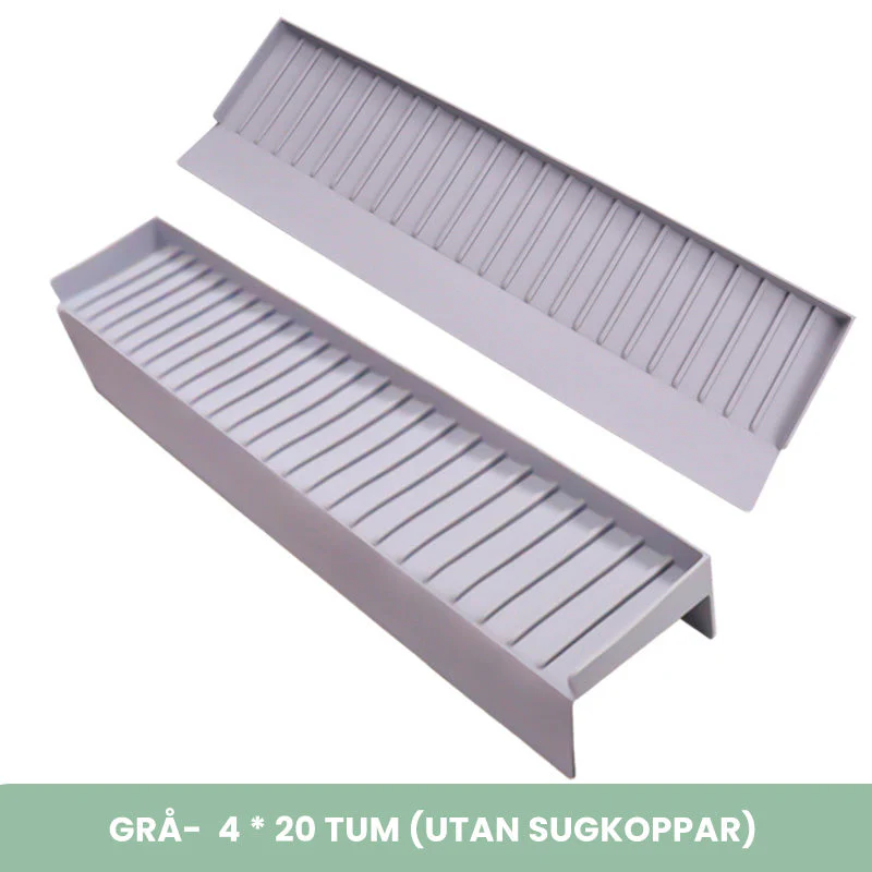 SplashShield – No More Water on the Countertop - Image 15