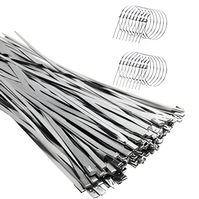 SteelGrip Pro – Maximum Strength, No Compromises - Image 2