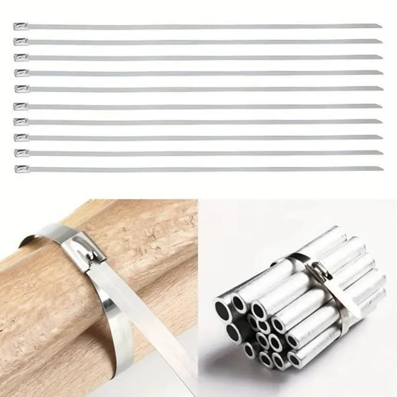 SteelGrip Pro – Maximum Strength, No Compromises - Image 5