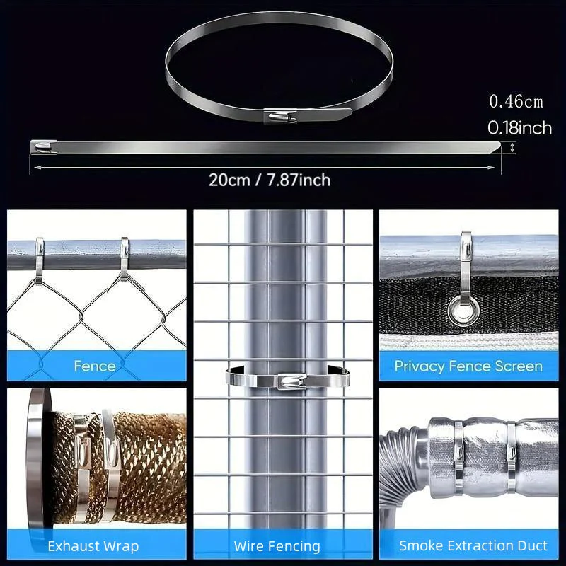 SteelGrip Pro – Maximum Strength, No Compromises - Image 7
