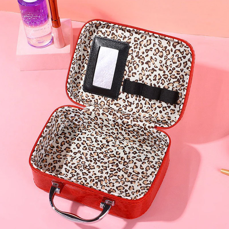 StitchBox Pro – Everything for Sewing Compact & Handy - Image 6