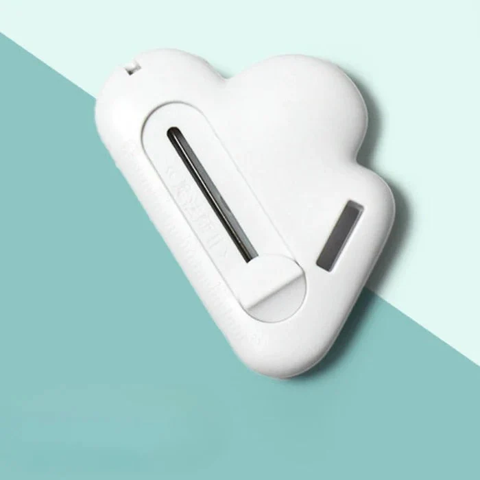 2+1 FREE | StitchCloud – Precise Seams & Effortless Separating in One Tool - Image 3