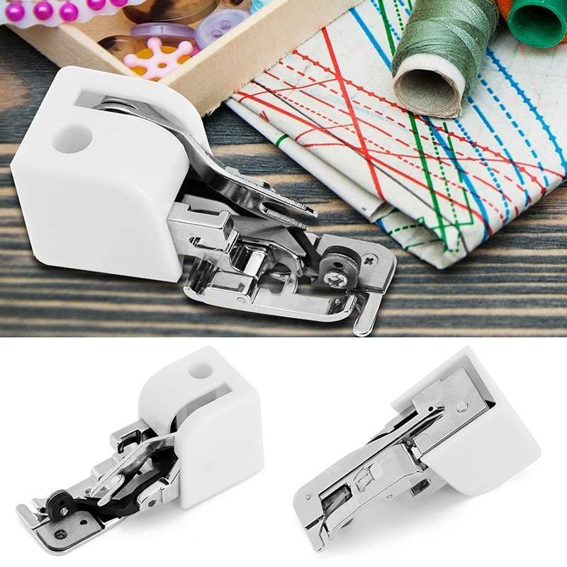 StitchEase – Perfect Edges in One Step - Image 5