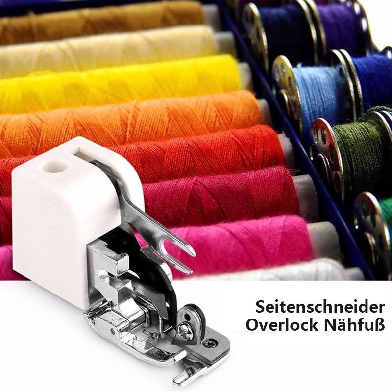 StitchEase – Perfect Edges in One Step - Image 8