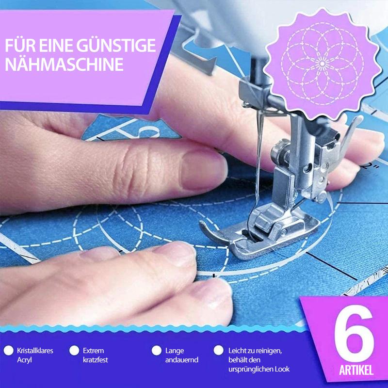 StitchFast – Sew Like a Pro in Seconds - Image 8