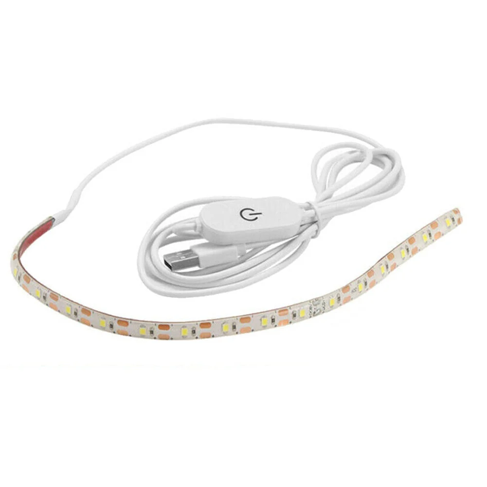 StitchGlow – Precise Sewing Thanks to Perfect LED Lighting - Image 4