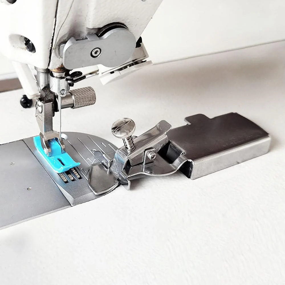 StitchStraight – Perfect Seams in Seconds - Image 10