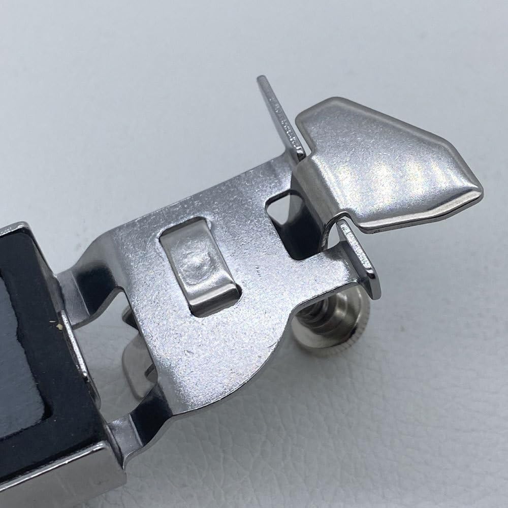 StitchStraight – Perfect Seams in Seconds - Image 6