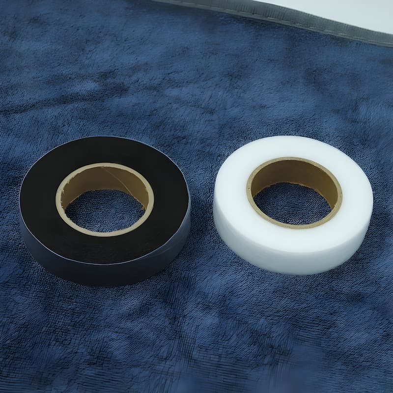 StoffFix – Perfect Seams Without Sewing - Image 2
