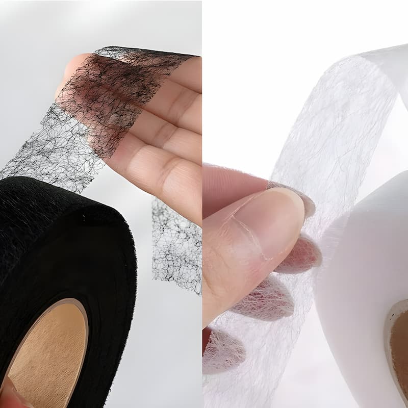 StoffFix – Perfect Seams Without Sewing - Image 3