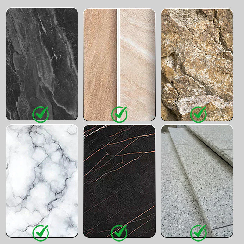 StoneMaster Pro – effortless precise cutting, grinding, and polishing in one device - Image 6